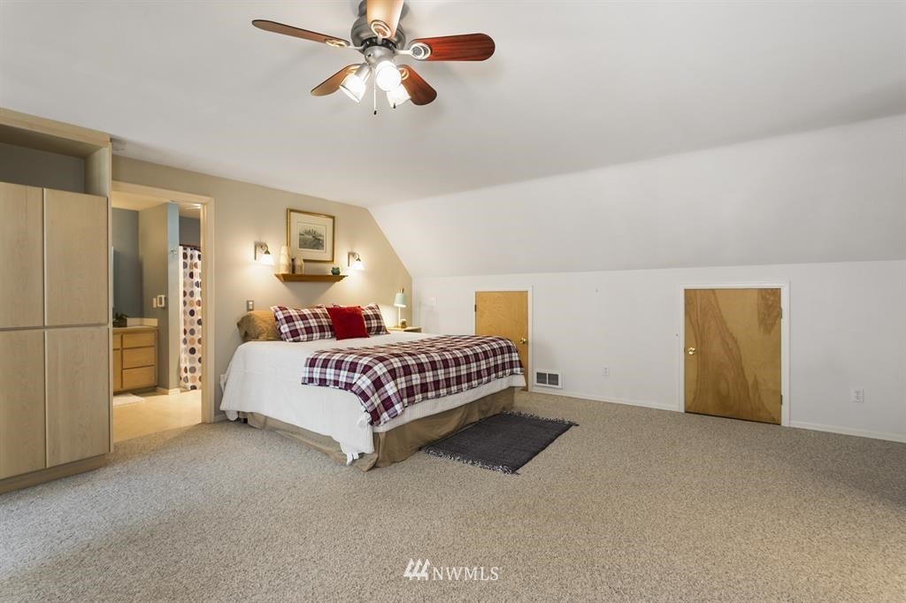 501 Maple Grove Road Port Angeles, WA 98363 - Photo 12 of 23 Gallery Image 12