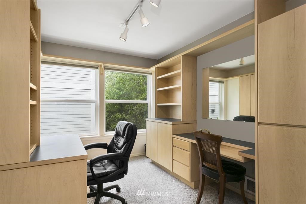 501 Maple Grove Road Port Angeles, WA 98363 - Photo 13 of 23 Gallery Image 13