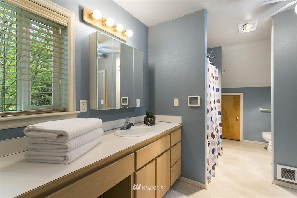 501 Maple Grove Road Port Angeles, WA 98363 - Photo 14 of 23 Gallery Image 14