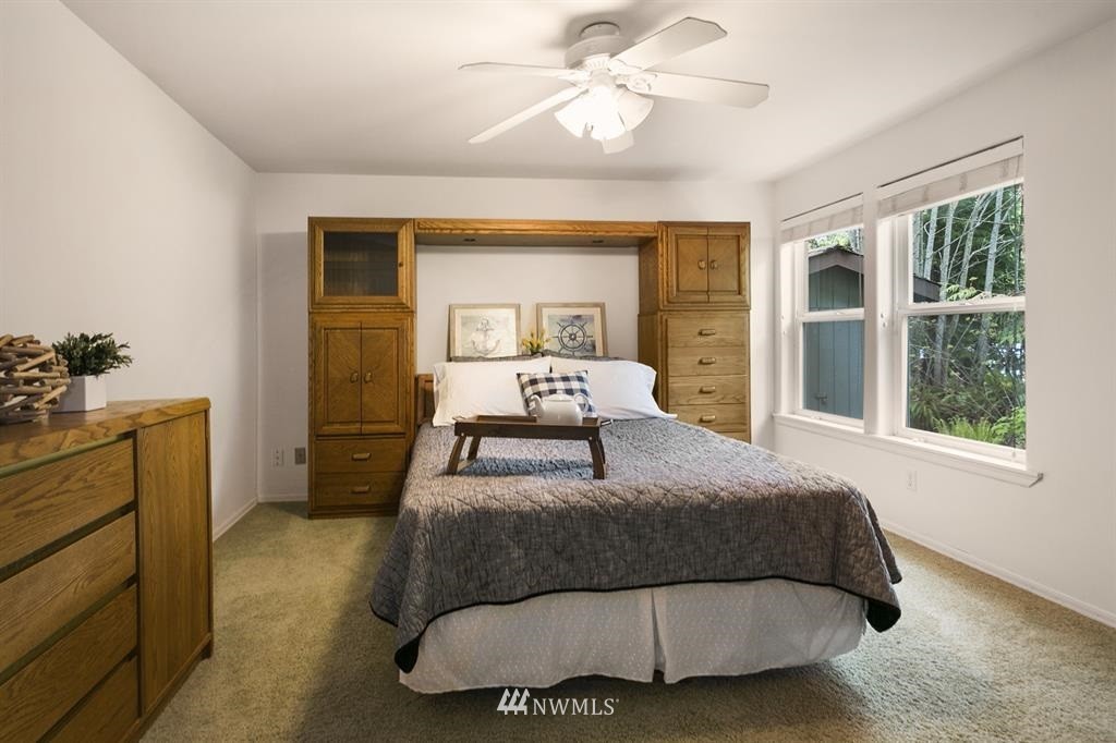 501 Maple Grove Road Port Angeles, WA 98363 - Photo 15 of 23 Gallery Image 15