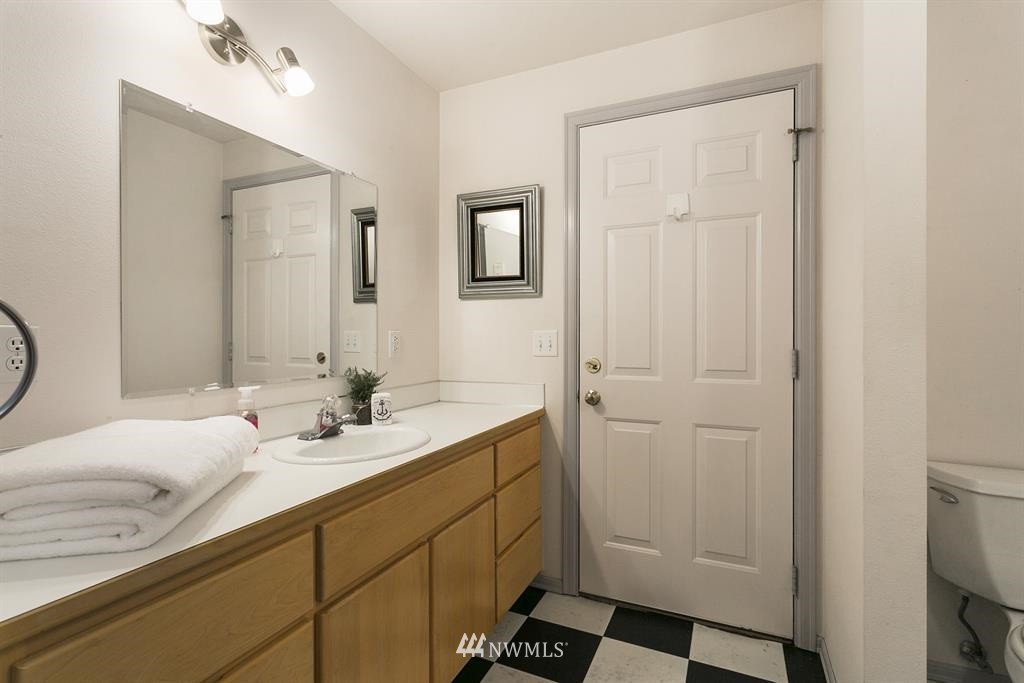 501 Maple Grove Road Port Angeles, WA 98363 - Photo 16 of 23 Gallery Image 16