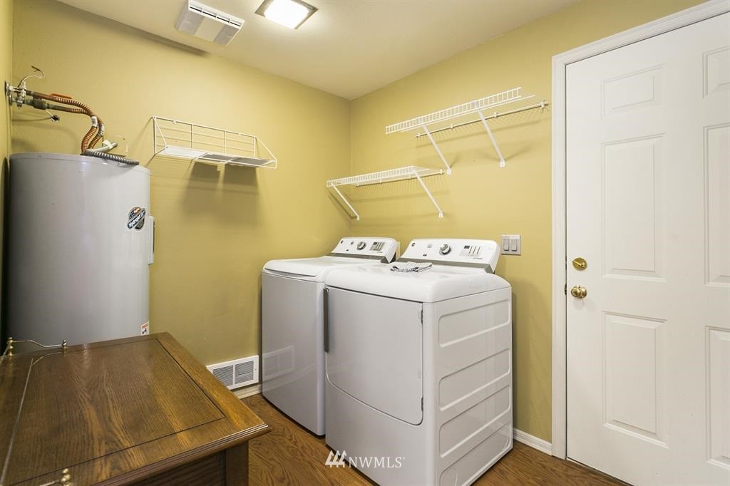 501 Maple Grove Road Port Angeles, WA 98363 - Photo 17 of 23 Gallery Image 17