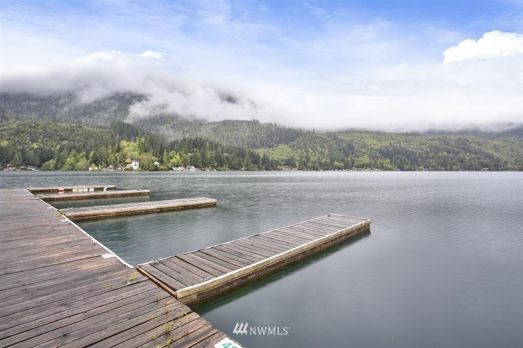 501 Maple Grove Road Port Angeles, WA 98363 - Photo 20 of 23 Gallery Image 20