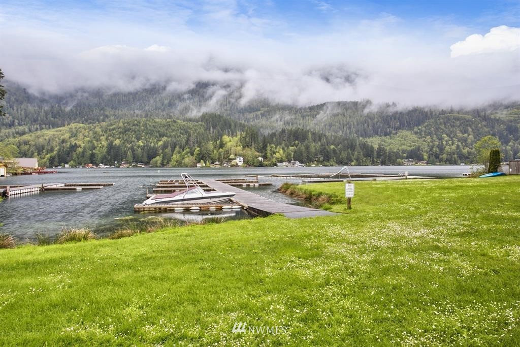 501 Maple Grove Road Port Angeles, WA 98363 - Photo 21 of 23 Gallery Image 21