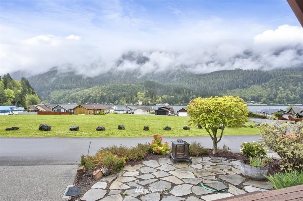 501 Maple Grove Road Port Angeles, WA 98363 - Photo 22 of 23 Gallery Image 22