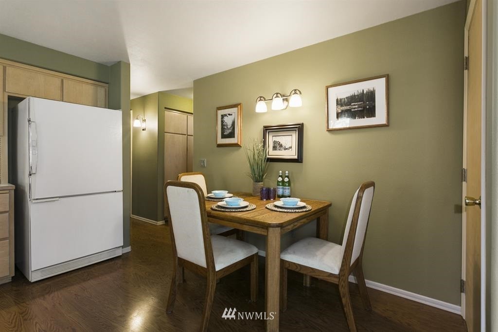 501 Maple Grove Road Port Angeles, WA 98363 - Photo 10 of 23 Gallery Image 10