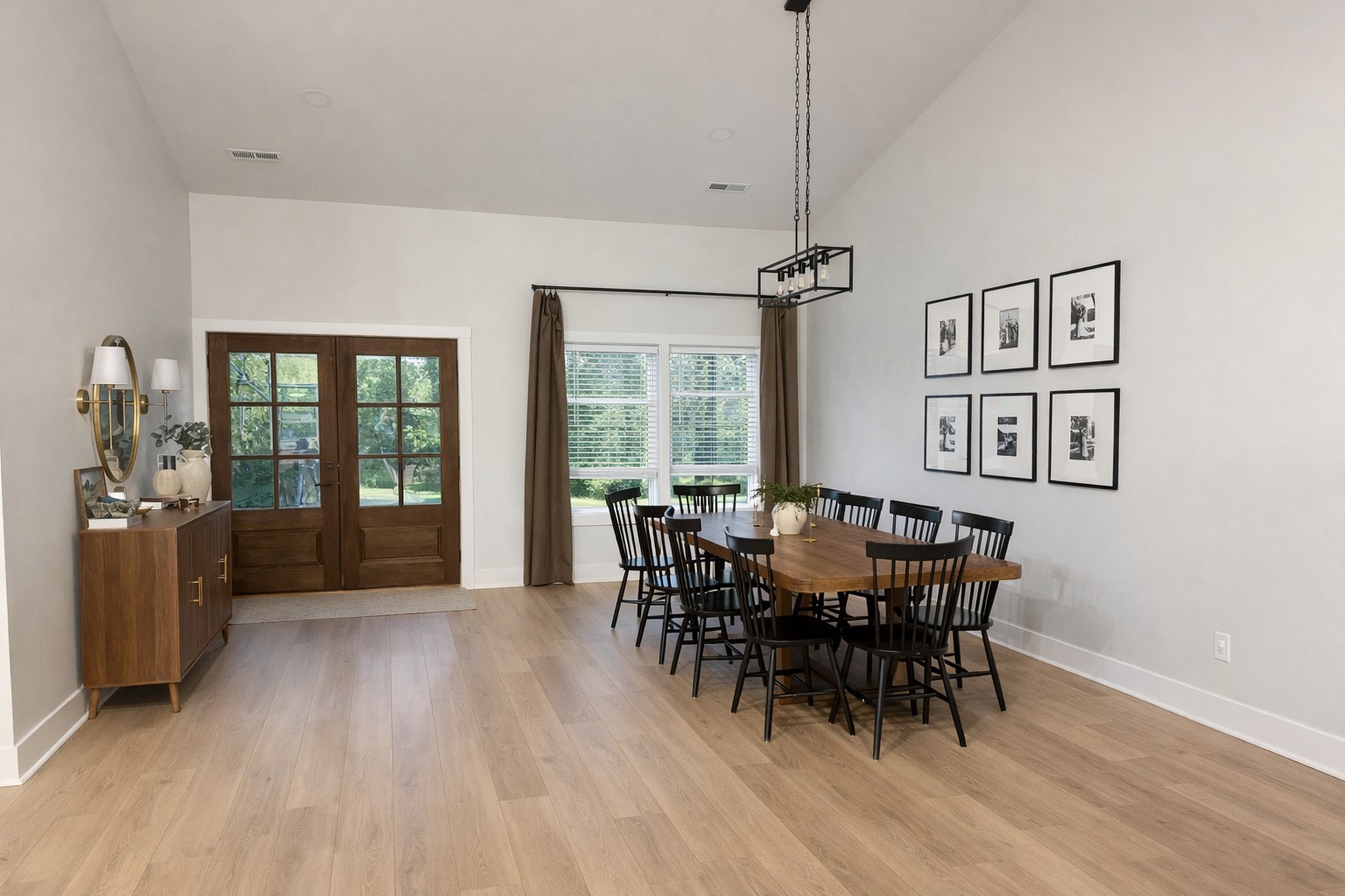 1599 South Walker Road Pleasant View, TN 37146 - Photo 7 of 22 Gallery Image 7