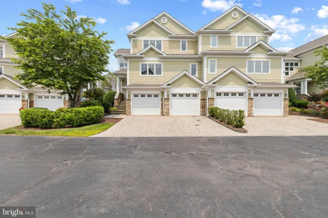 $1,395,000 | 522 Narrows Pointe Drive, Grasonville, MD 21638