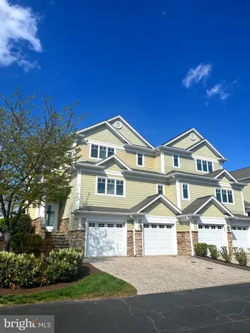 $1,395,000 | 522 Narrows Pointe Drive, Grasonville, MD 21638