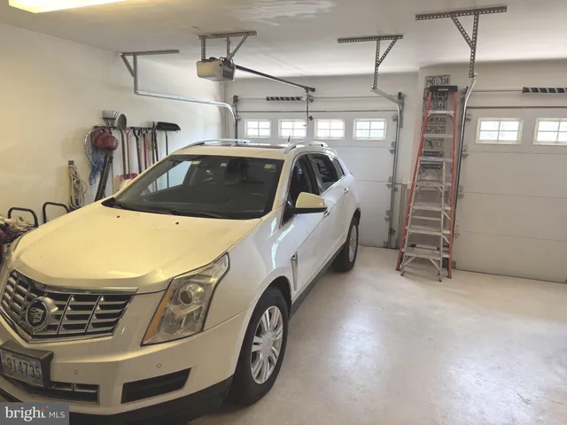 $1,395,000 | 522 Narrows Pointe Drive, Grasonville, MD 21638