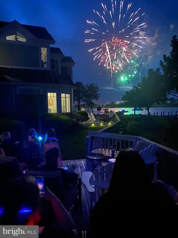 $1,395,000 | 522 Narrows Pointe Drive, Grasonville, MD 21638