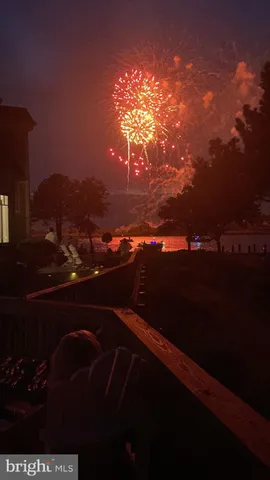 $1,395,000 | 522 Narrows Pointe Drive, Grasonville, MD 21638