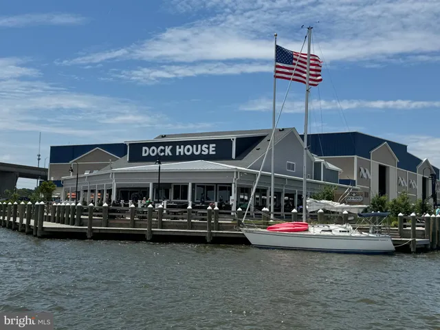 $1,395,000 | 522 Narrows Pointe Drive, Grasonville, MD 21638