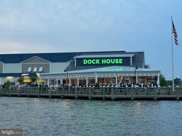 $1,395,000 | 522 Narrows Pointe Drive, Grasonville, MD 21638