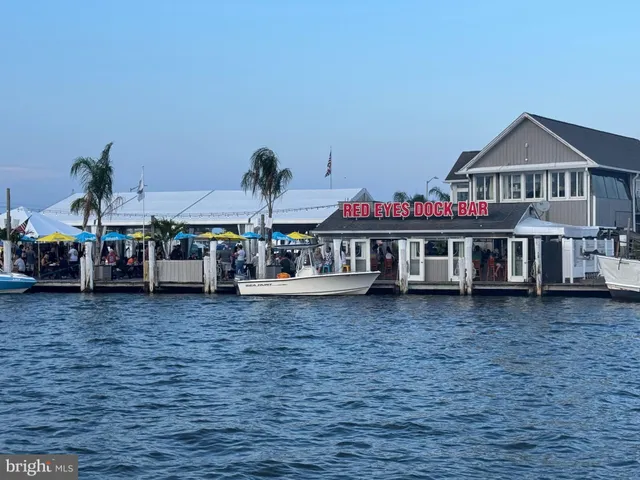 $1,395,000 | 522 Narrows Pointe Drive, Grasonville, MD 21638