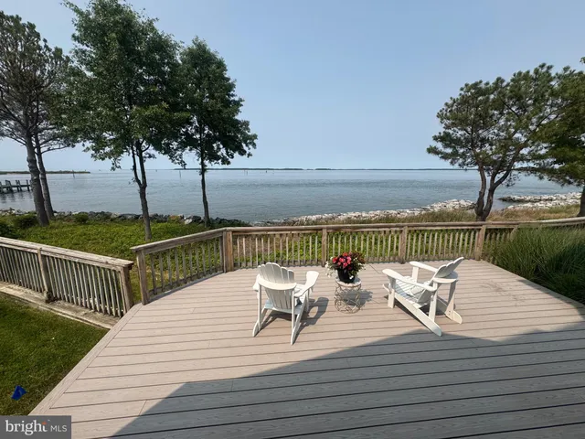 $1,395,000 | 522 Narrows Pointe Drive, Grasonville, MD 21638