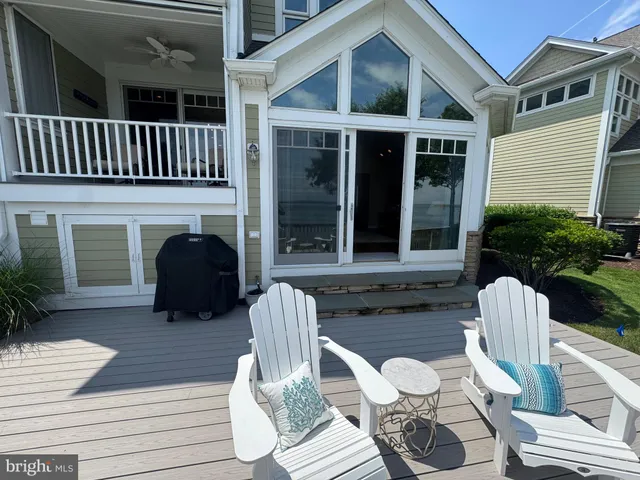 $1,395,000 | 522 Narrows Pointe Drive, Grasonville, MD 21638