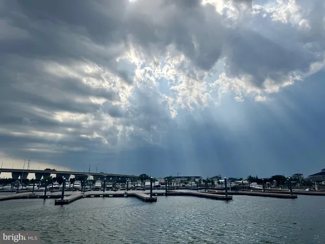 $1,395,000 | 522 Narrows Pointe Drive, Grasonville, MD 21638