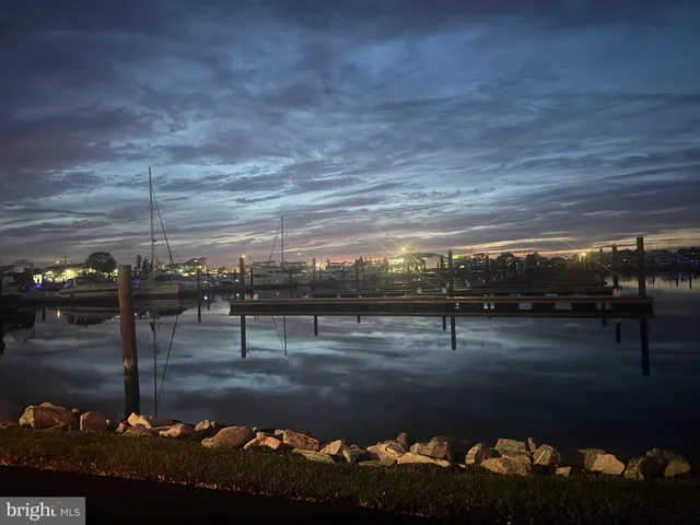 $1,395,000 | 522 Narrows Pointe Drive, Grasonville, MD 21638