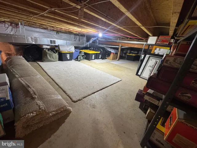 $1,395,000 | 522 Narrows Pointe Drive, Grasonville, MD 21638