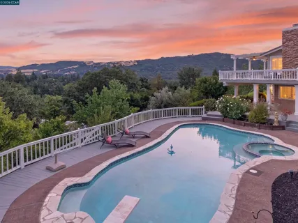 $2,999,000 | 671 Logan Lane, Danville, CA 94526
