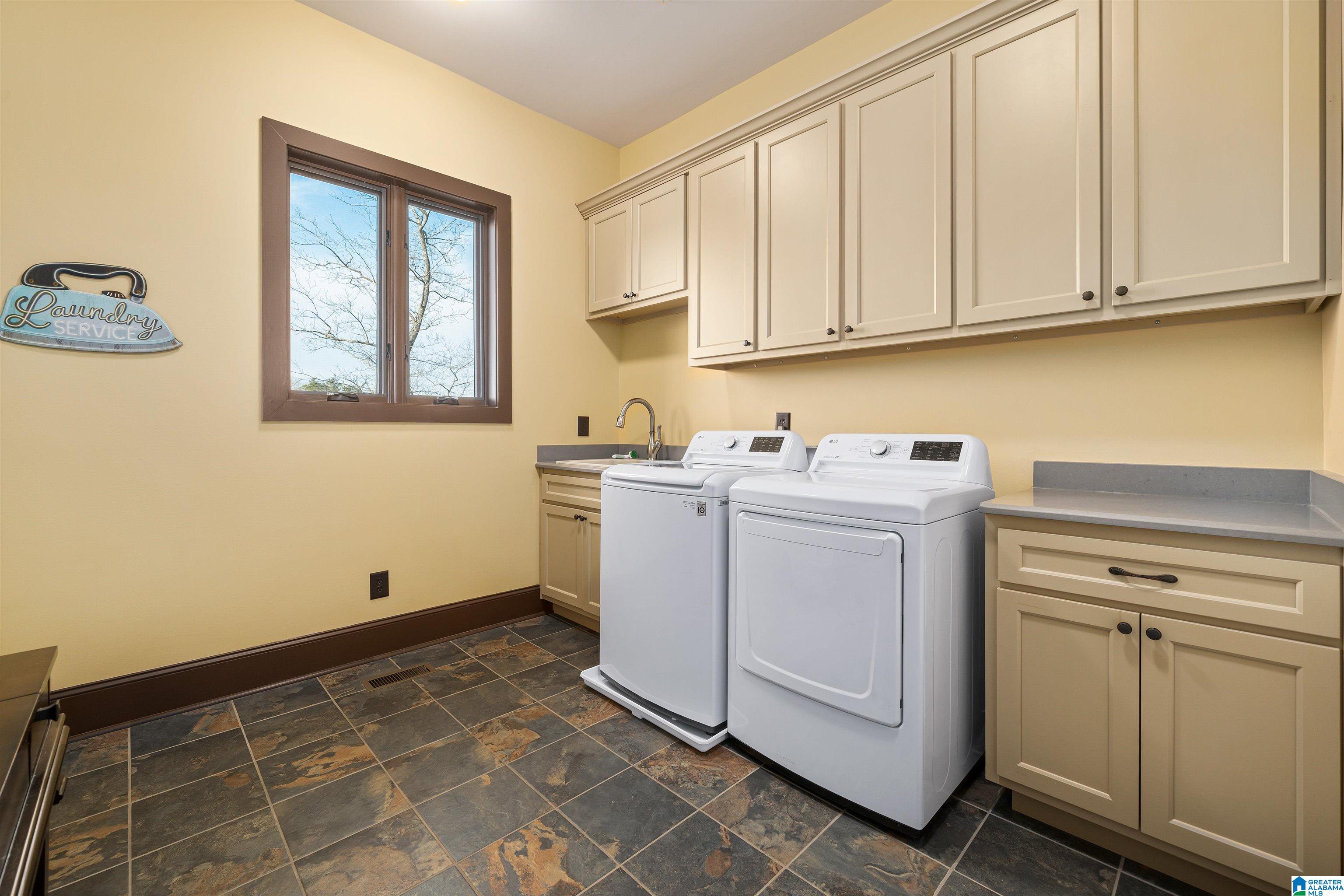2499 Waldrop Road Ashville, AL 35953 - Photo 43 of 83
