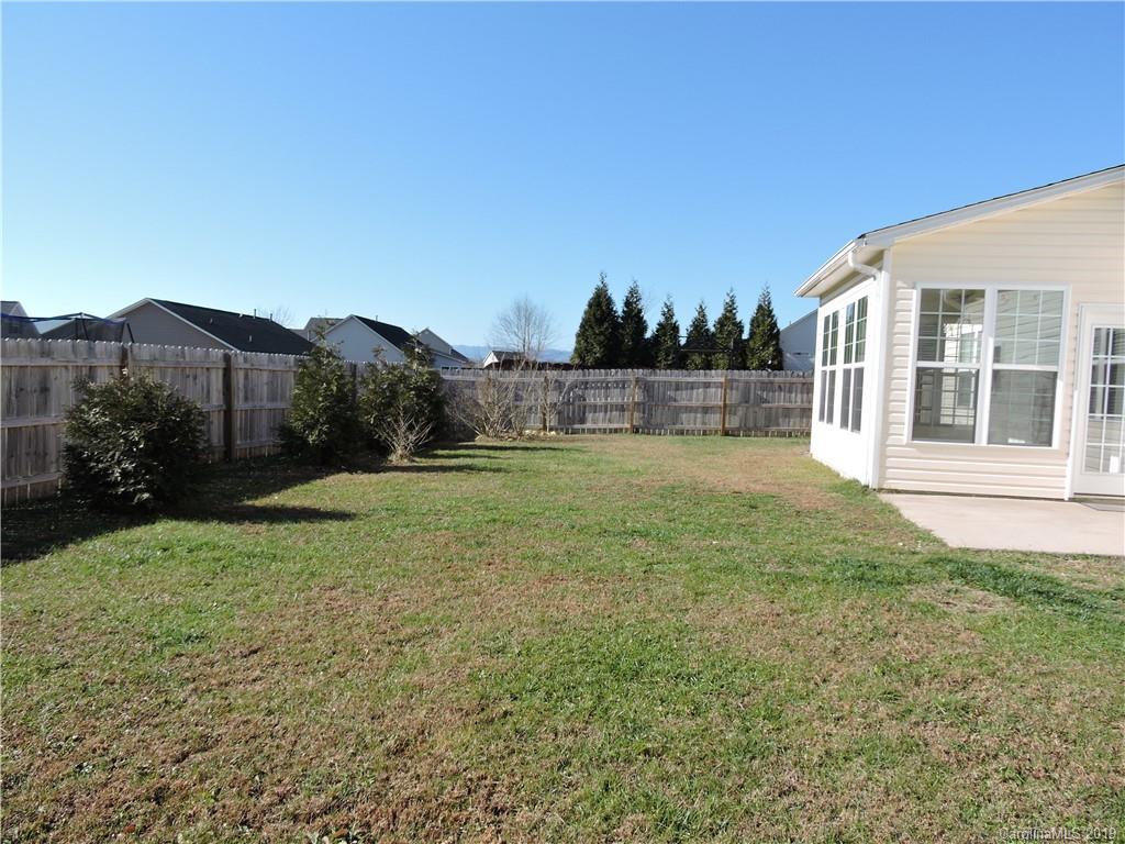 366 West Swift Creek Road Fletcher, NC 28732 - Photo 11 of 21
