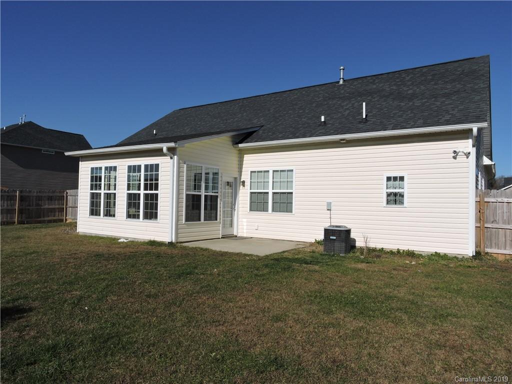 366 West Swift Creek Road Fletcher, NC 28732 - Photo 12 of 21