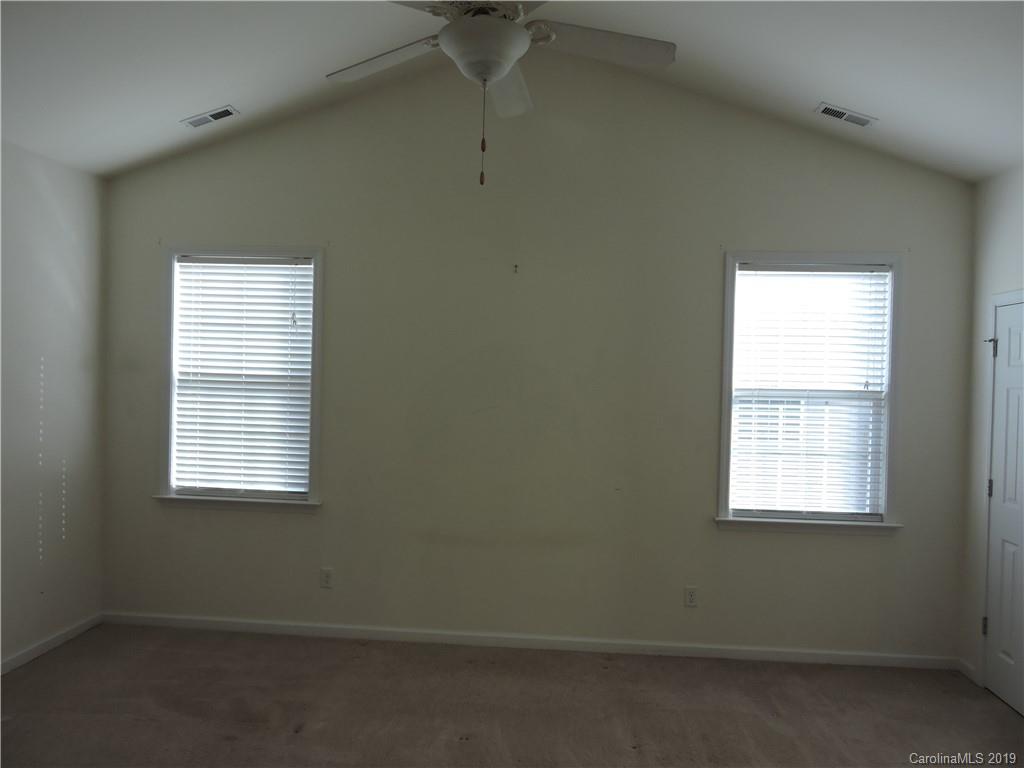 366 West Swift Creek Road Fletcher, NC 28732 - Photo 13 of 21
