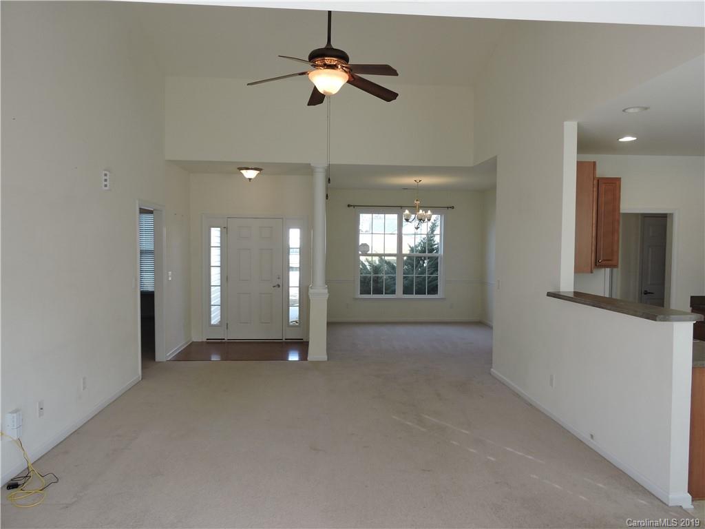 366 West Swift Creek Road Fletcher, NC 28732 - Photo 16 of 21