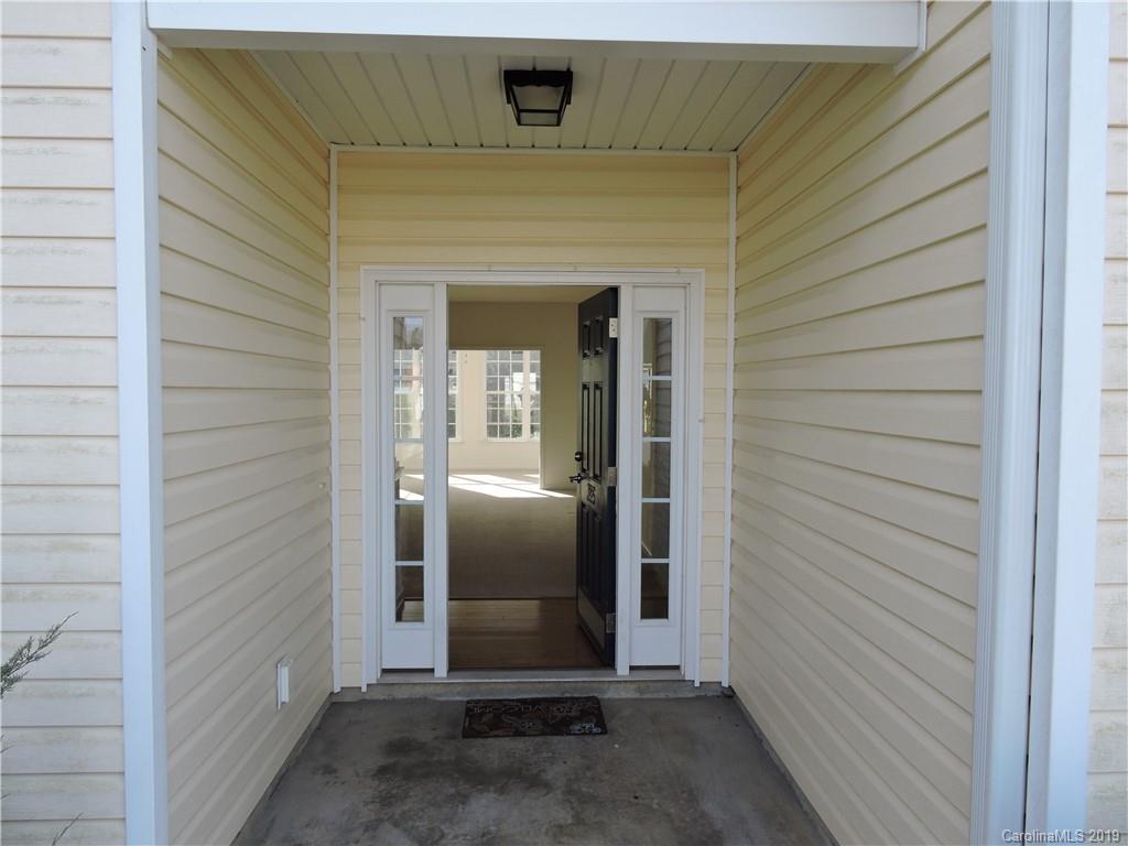 366 West Swift Creek Road Fletcher, NC 28732 - Photo 17 of 21