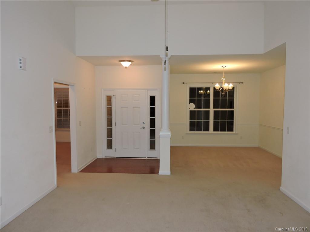 366 West Swift Creek Road Fletcher, NC 28732 - Photo 20 of 21