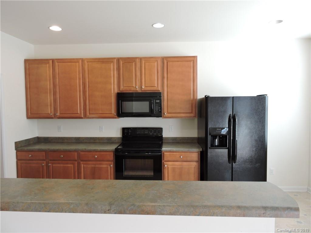 366 West Swift Creek Road Fletcher, NC 28732 - Photo 5 of 21