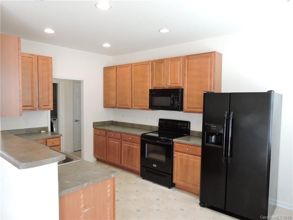 366 West Swift Creek Road Fletcher, NC 28732 - Photo 8 of 21