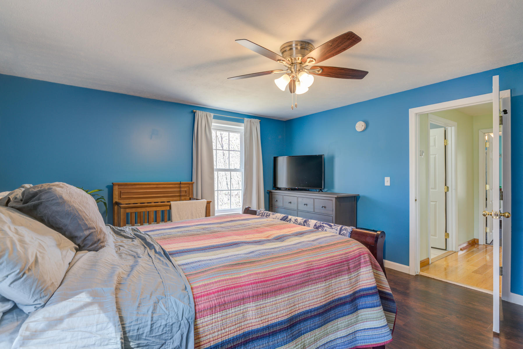 552 New Dam Road Waterboro, ME 04061 - Photo 22 of 33 Pic#-24
