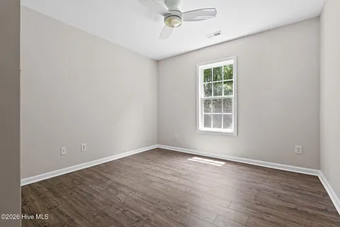 $295,000 | 9318 Straightway Drive Northeast, Leland, NC 28451