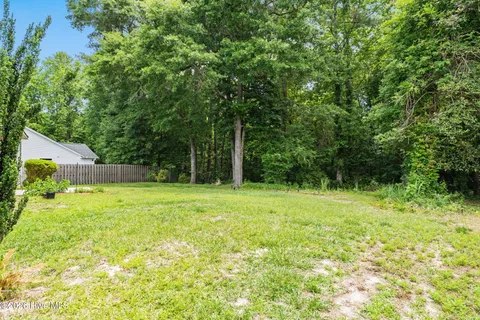$295,000 | 9318 Straightway Drive Northeast, Leland, NC 28451