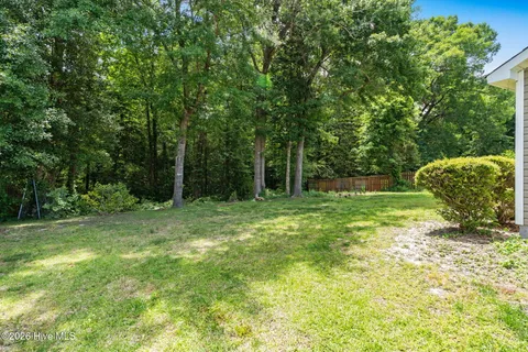 $295,000 | 9318 Straightway Drive Northeast, Leland, NC 28451