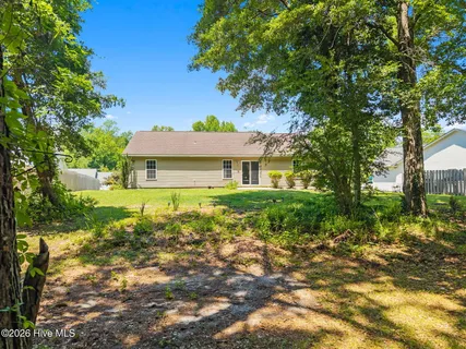 $295,000 | 9318 Straightway Drive Northeast, Leland, NC 28451