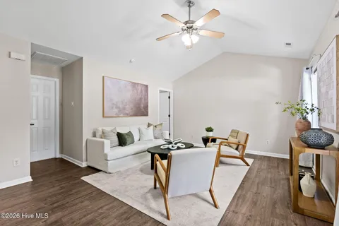 $295,000 | 9318 Straightway Drive Northeast, Leland, NC 28451