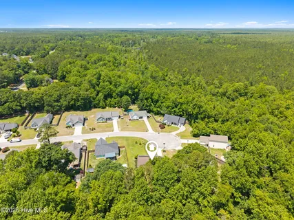 $295,000 | 9318 Straightway Drive Northeast, Leland, NC 28451