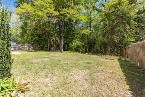 $295,000 | 9318 Straightway Drive Northeast, Leland, NC 28451