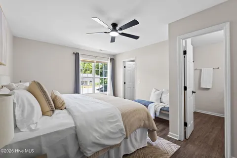 $295,000 | 9318 Straightway Drive Northeast, Leland, NC 28451