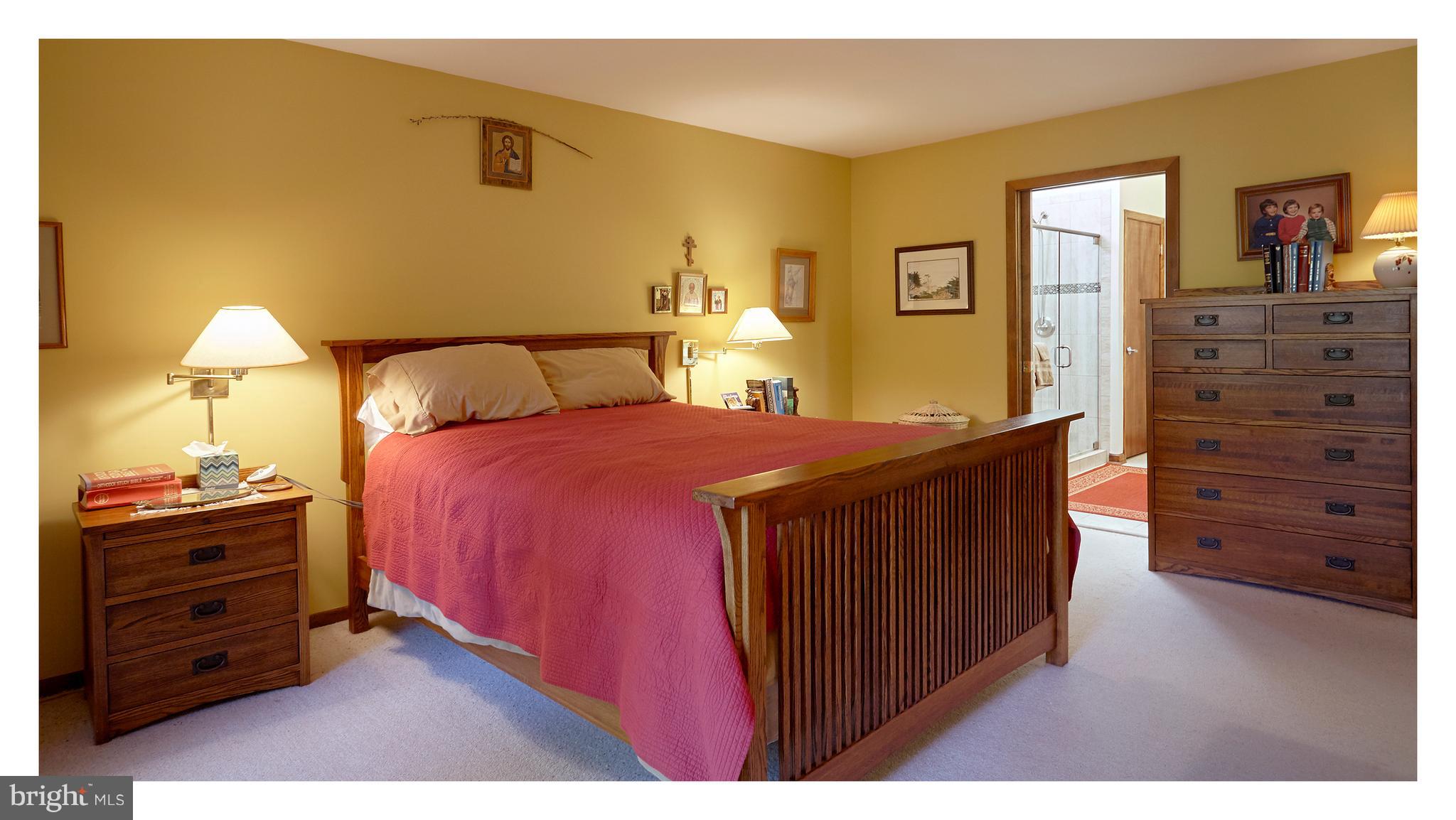 16 Piney Run Road Medford, NJ 08055 - Photo 14 of 38