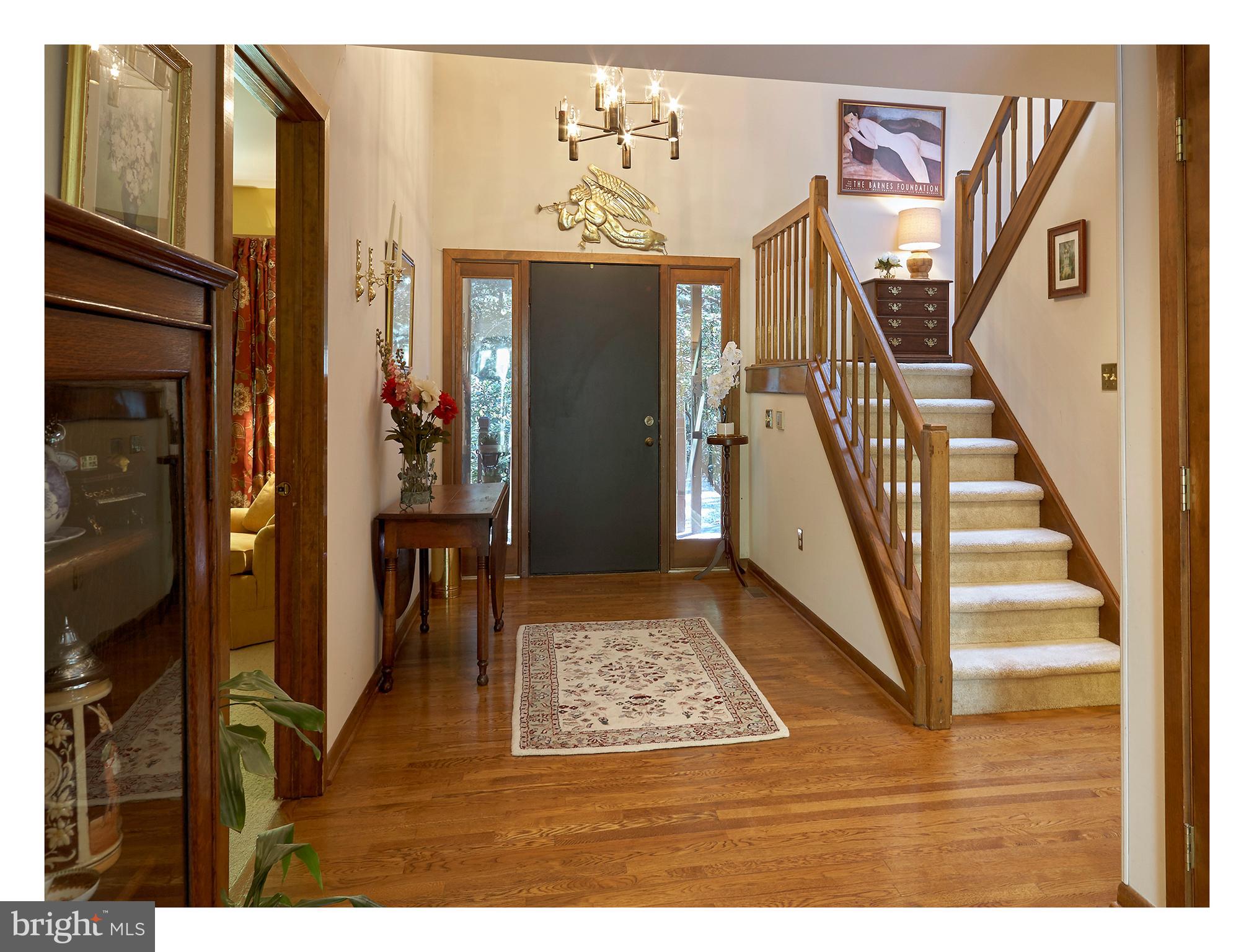 16 Piney Run Road Medford, NJ 08055 - Photo 3 of 38