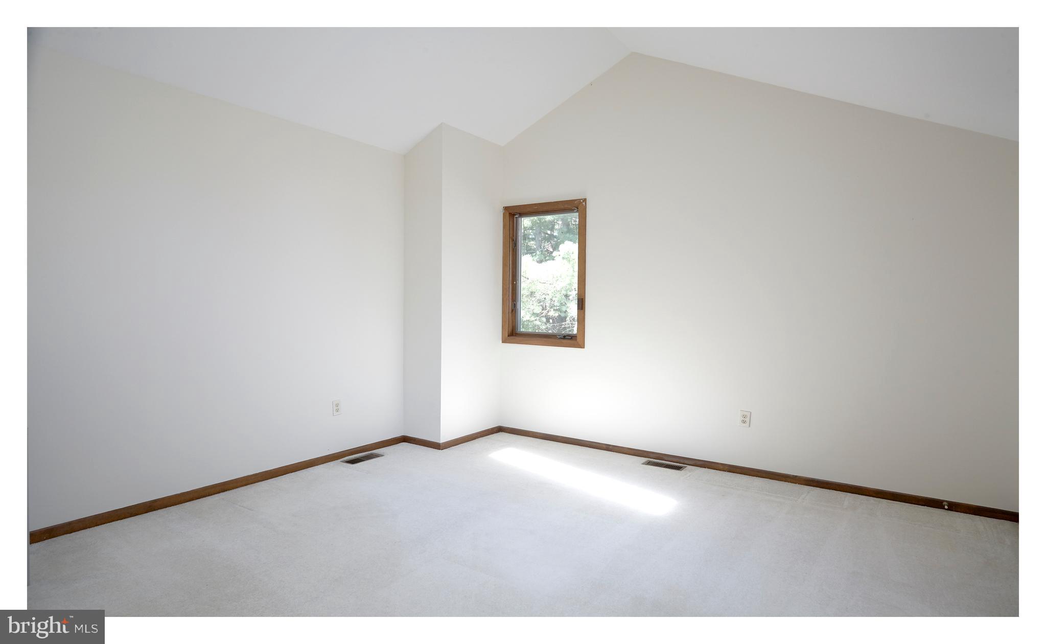 16 Piney Run Road Medford, NJ 08055 - Photo 22 of 38