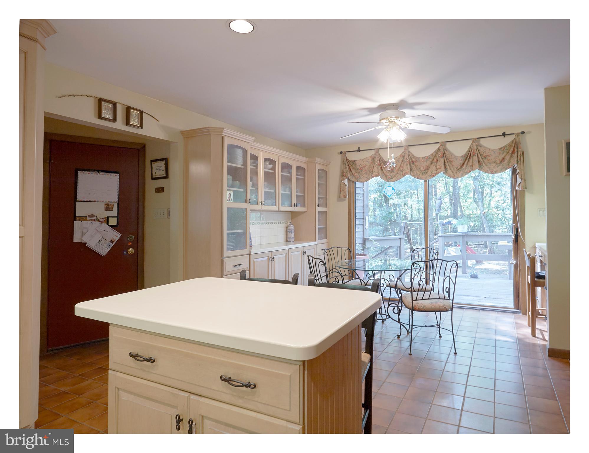 16 Piney Run Road Medford, NJ 08055 - Photo 8 of 38