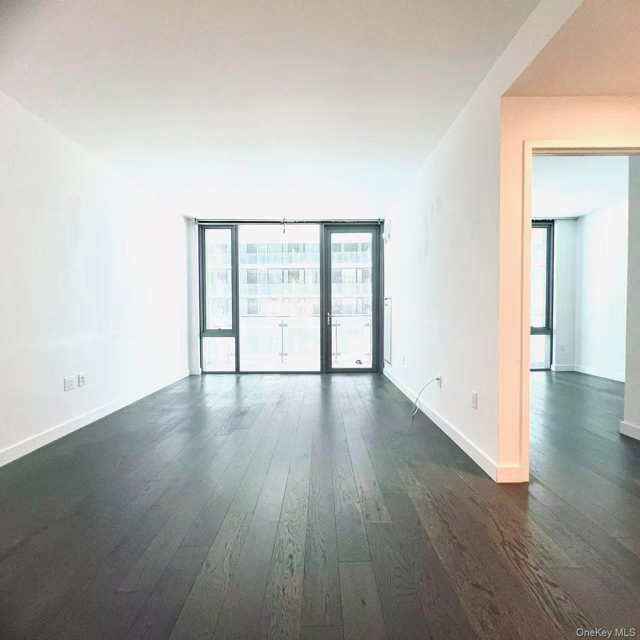 13105 40th Road, Unit 11M Queens, NY 11354 - Photo 7 of 21