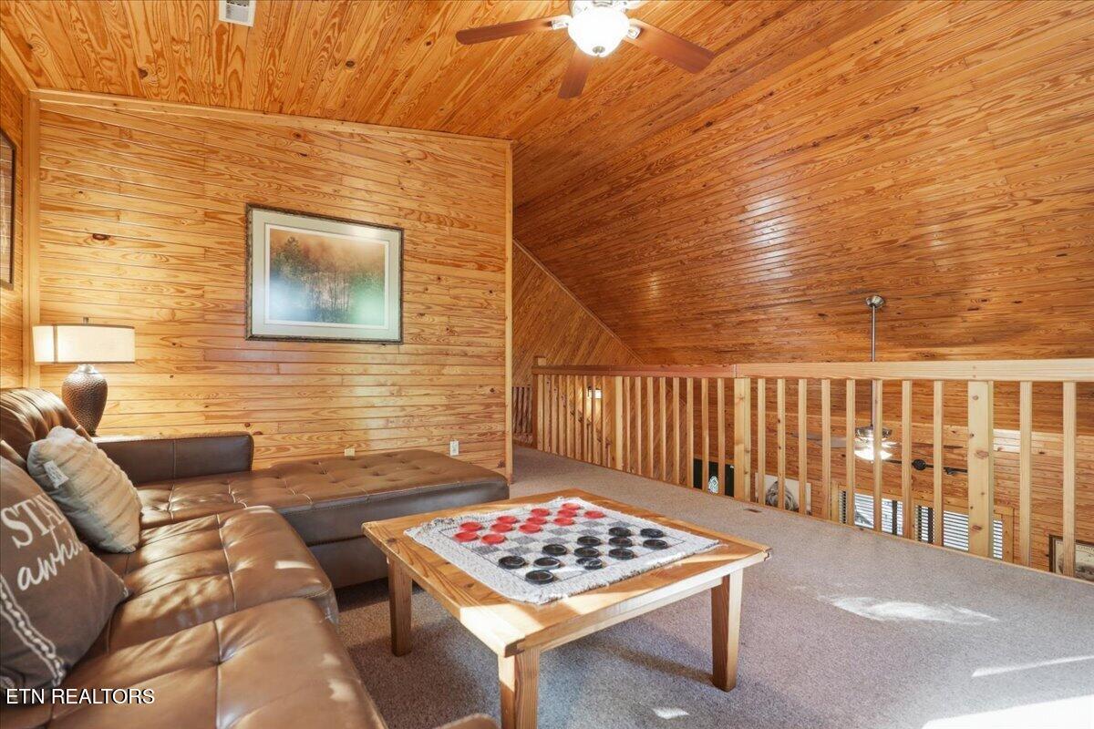 739 Stonegate Way Townsend, TN 37882 - Photo 21 of 49 21-021_1I2A2580
