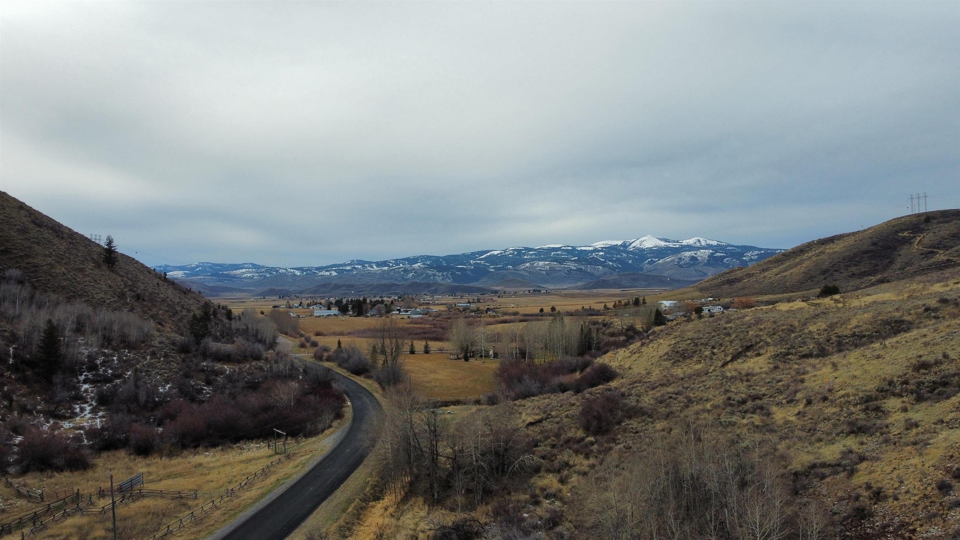 100 Acres Georgetown, ID 83239 - Photo 1 of 1 Gallery Image 1